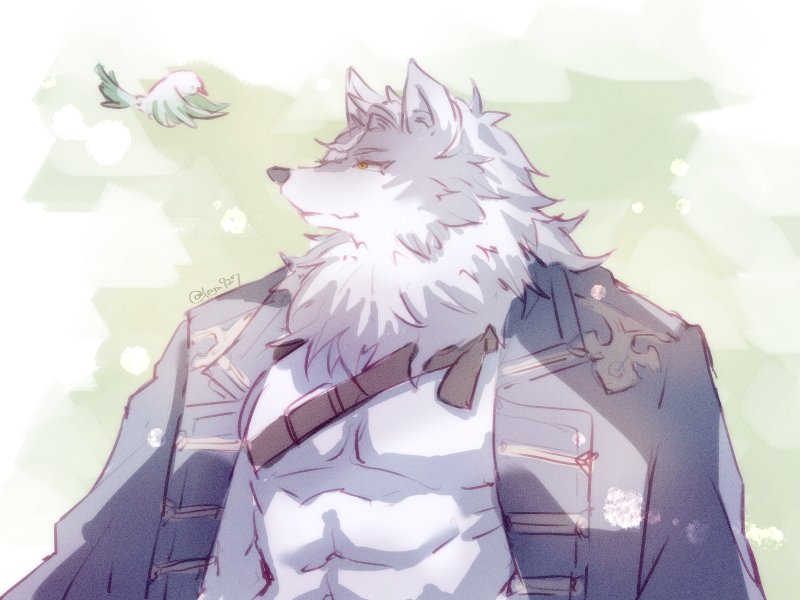 lem927's tweet photo. https://t.co/0ytyOPgS08