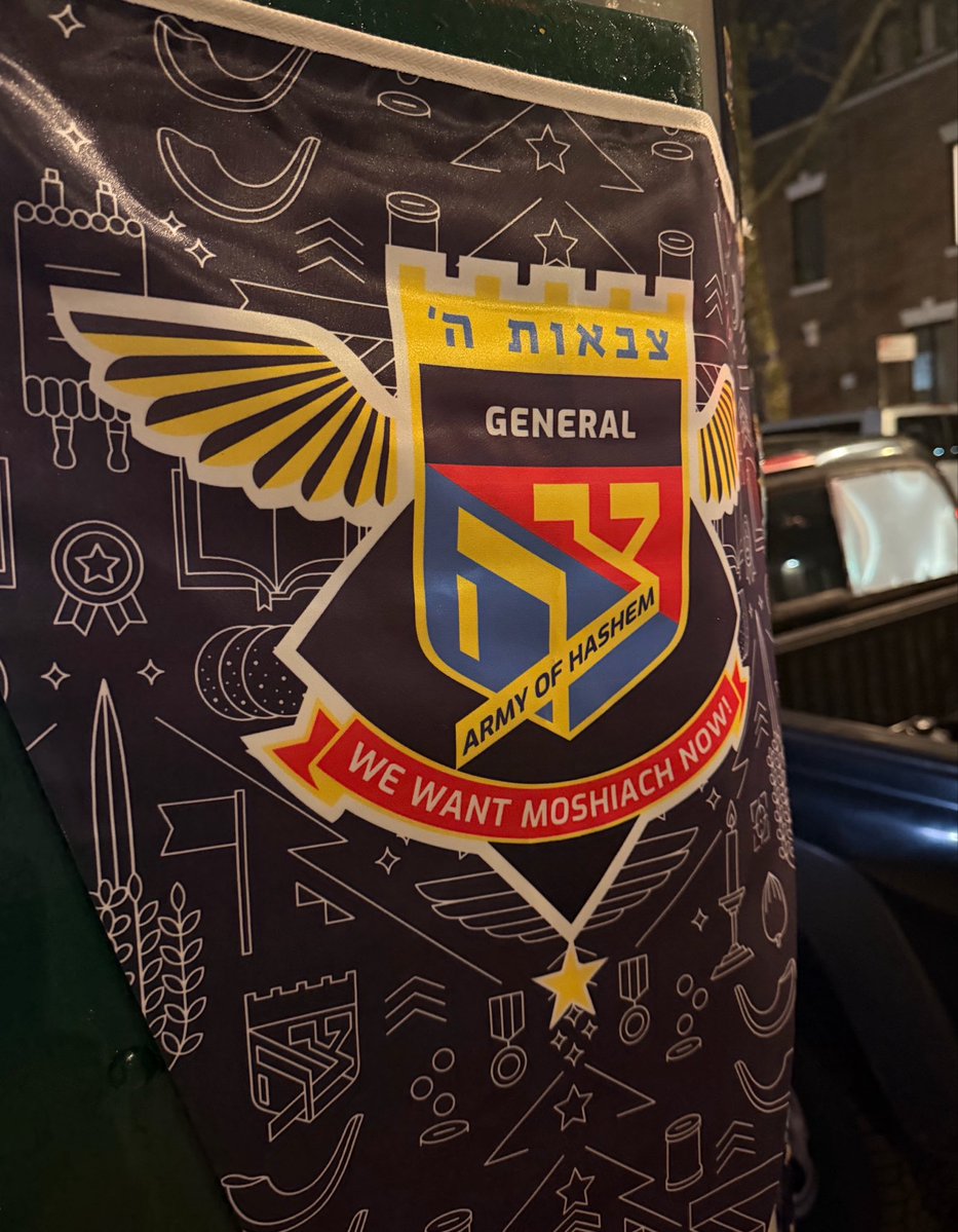 Señor T tweet media