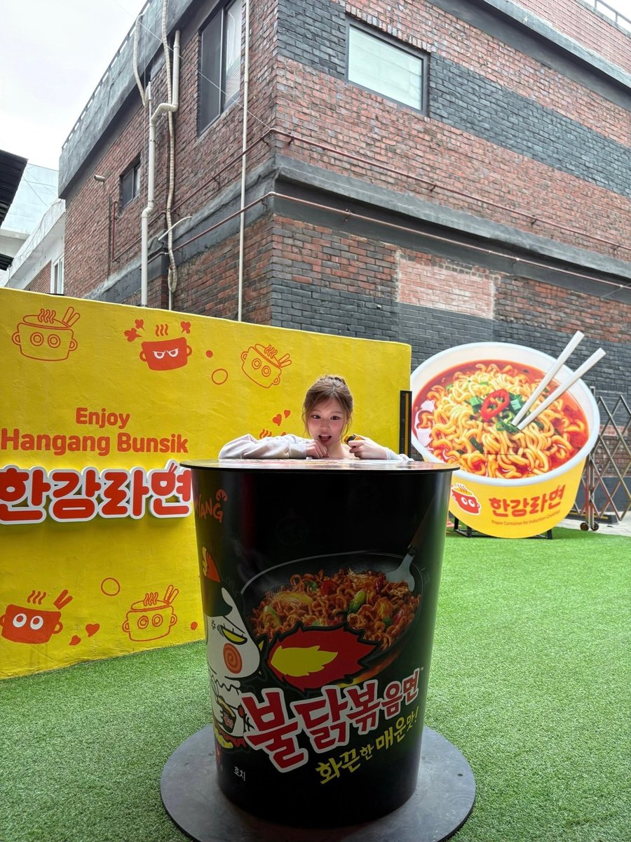 Bbiyaa ʚᕱ⑅ᕱɞ tweet media