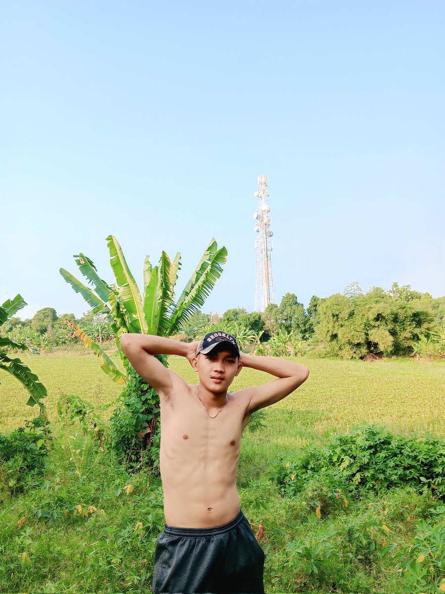 ManlyJakarta tweet media