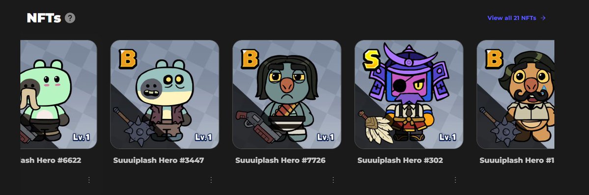 Tuday 3⃣6⃣9⃣ tweet media