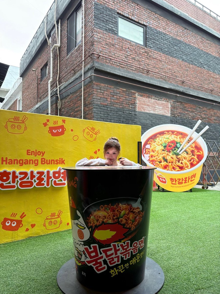 Bbiyaa ʚᕱ⑅ᕱɞ tweet media