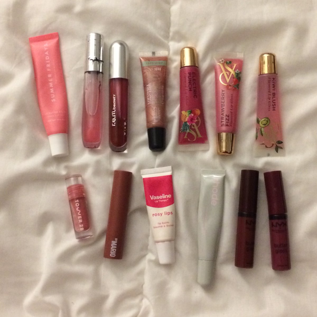 ‎‏ ‎‏ؘ tweet media