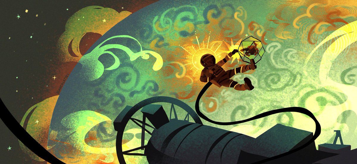 bianca 🪽shop live tweet media