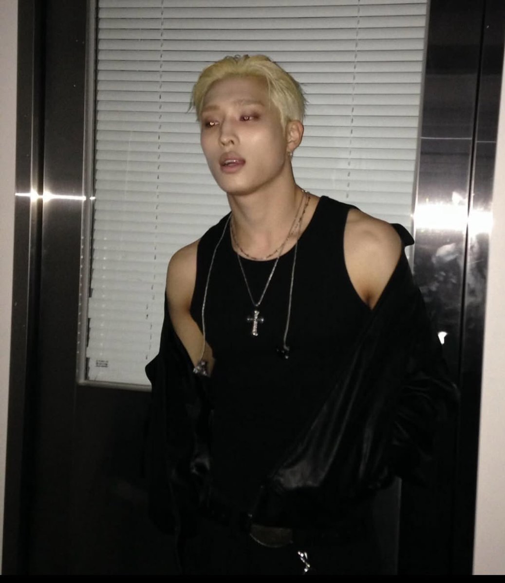 ⋅☆˙jane | seobtopia tweet media