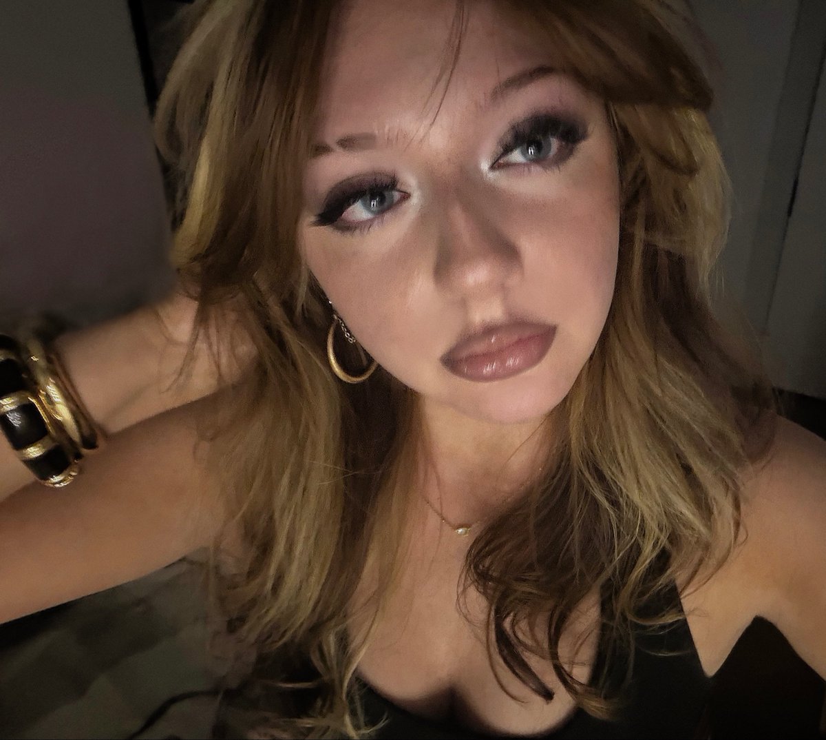 skrrrmish tweet media