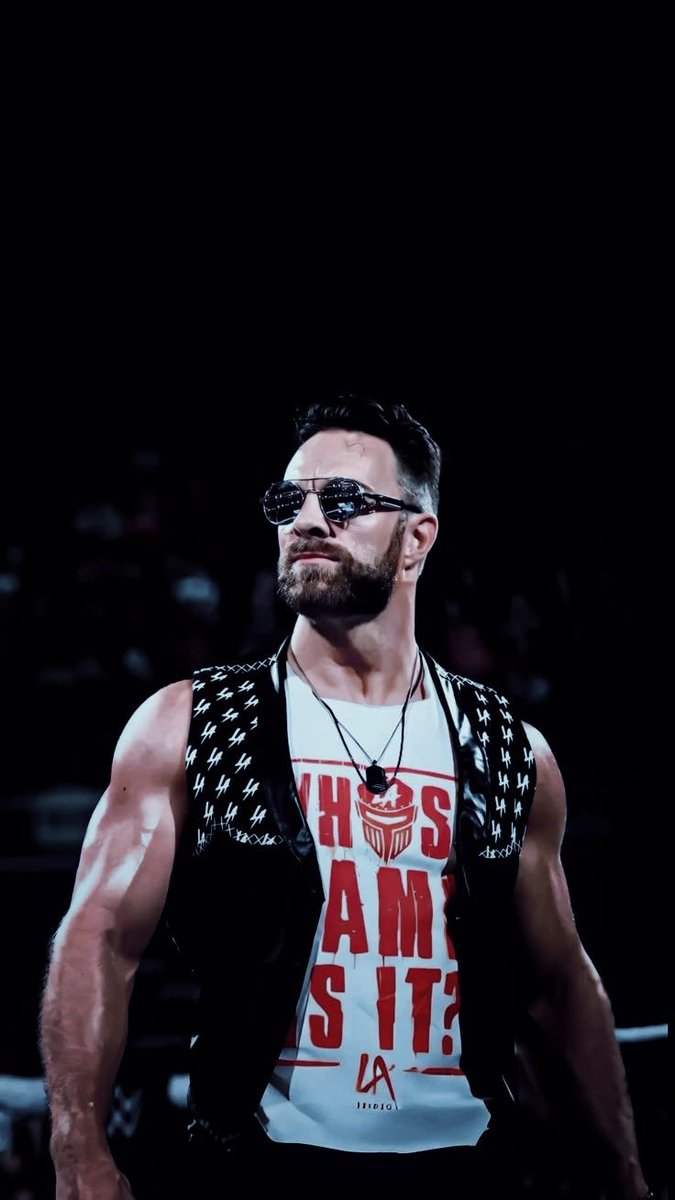 𝑹𝒊𝒍𝒆𝒚 𝑷𝒆𝒕𝒓𝒐𝒗𝒂 🖤 | Parody tweet media