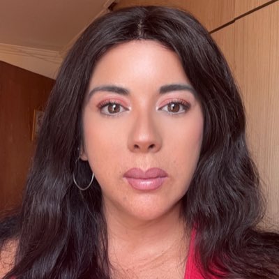vinkacolon23's tweet photo. #NuevaFotoDePerfil https://t.co/Jigh28ynjt