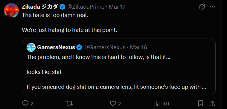 Shigaraki tweet media