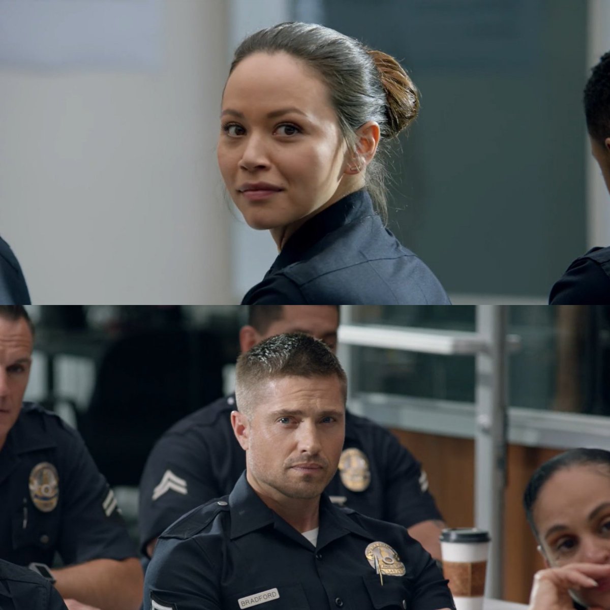 gigi 💋 tweet media