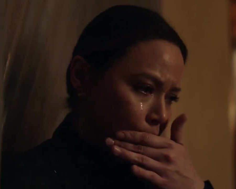 ~ale.🌻💛 tweet media