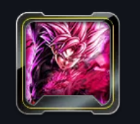 HydrosPlays's tweet image. New Unique Equipment
You will know the power of the gods!
dblegends.net/equip/2080

#DBLegends