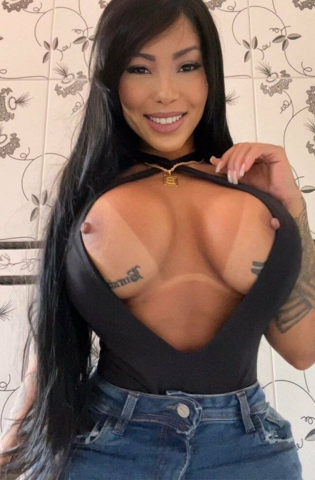 😜 Mina`s Belas 😜 tweet media