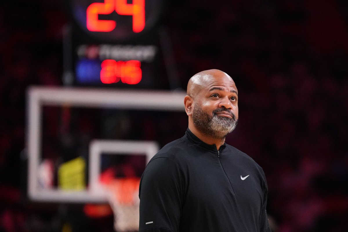 Jim Costa tweet media