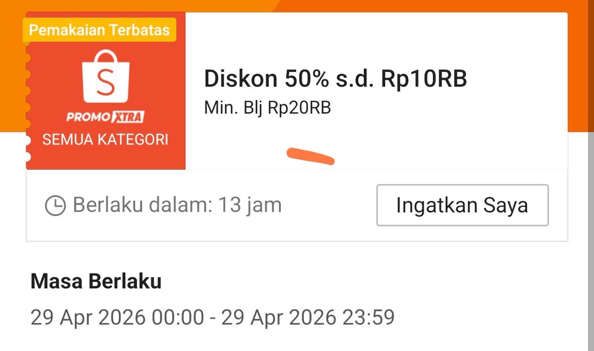 KIM ✨ PROMO hunter 🥳 tweet media