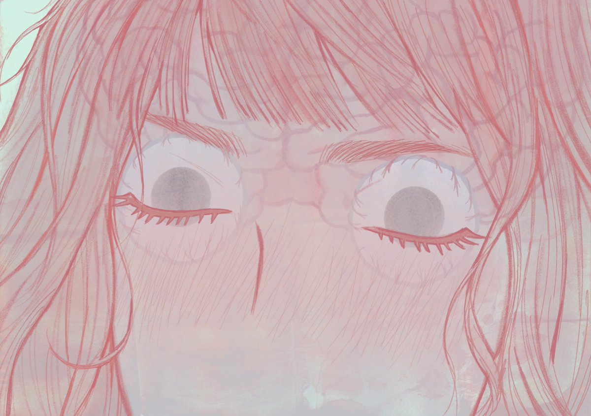 rubielune's tweet photo. corporeal https://t.co/ciIjt0IAop