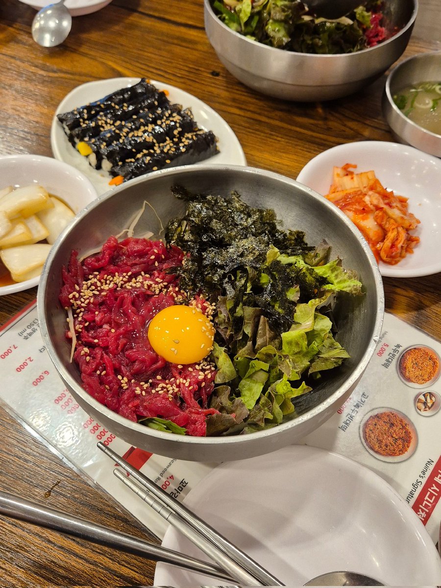 そろそろ待ちに待ったGWですね✨ 連休中、韓国旅行に行かれる方もいる