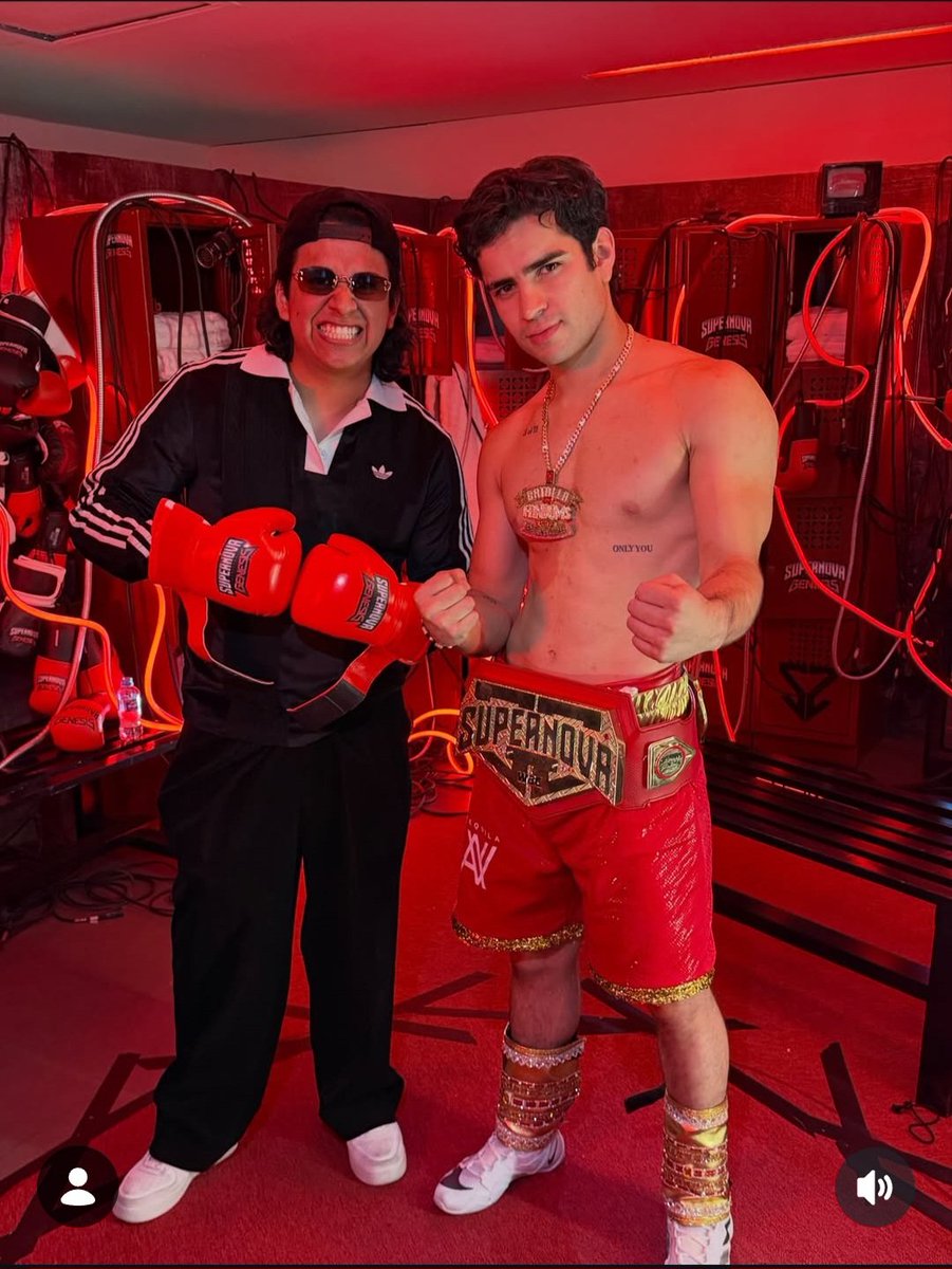 princess de Aaron 🇵🇪💜 tweet media