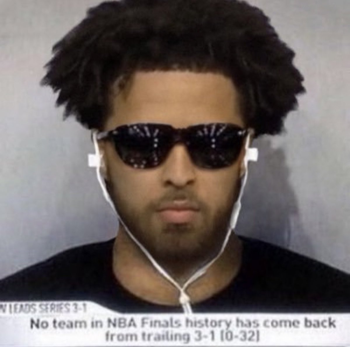 DickSmackZach tweet media