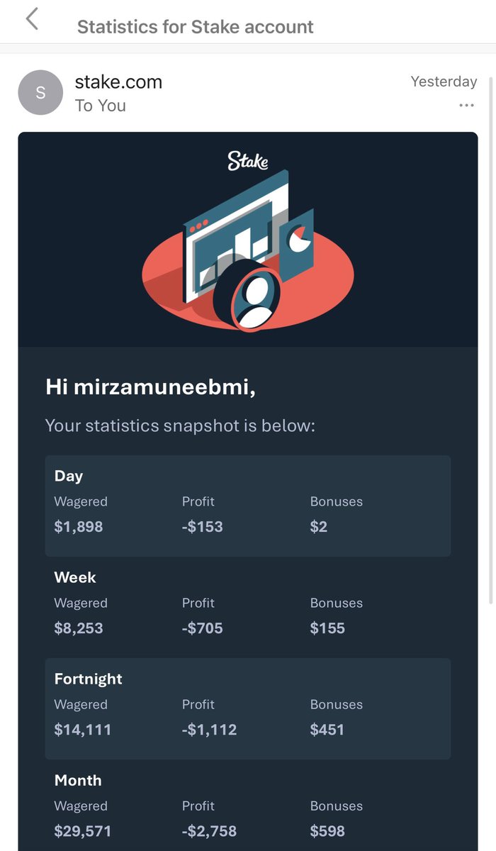 ~ 👑 Tiger 🐅 ~ 👑CAT 🐈 tweet media
