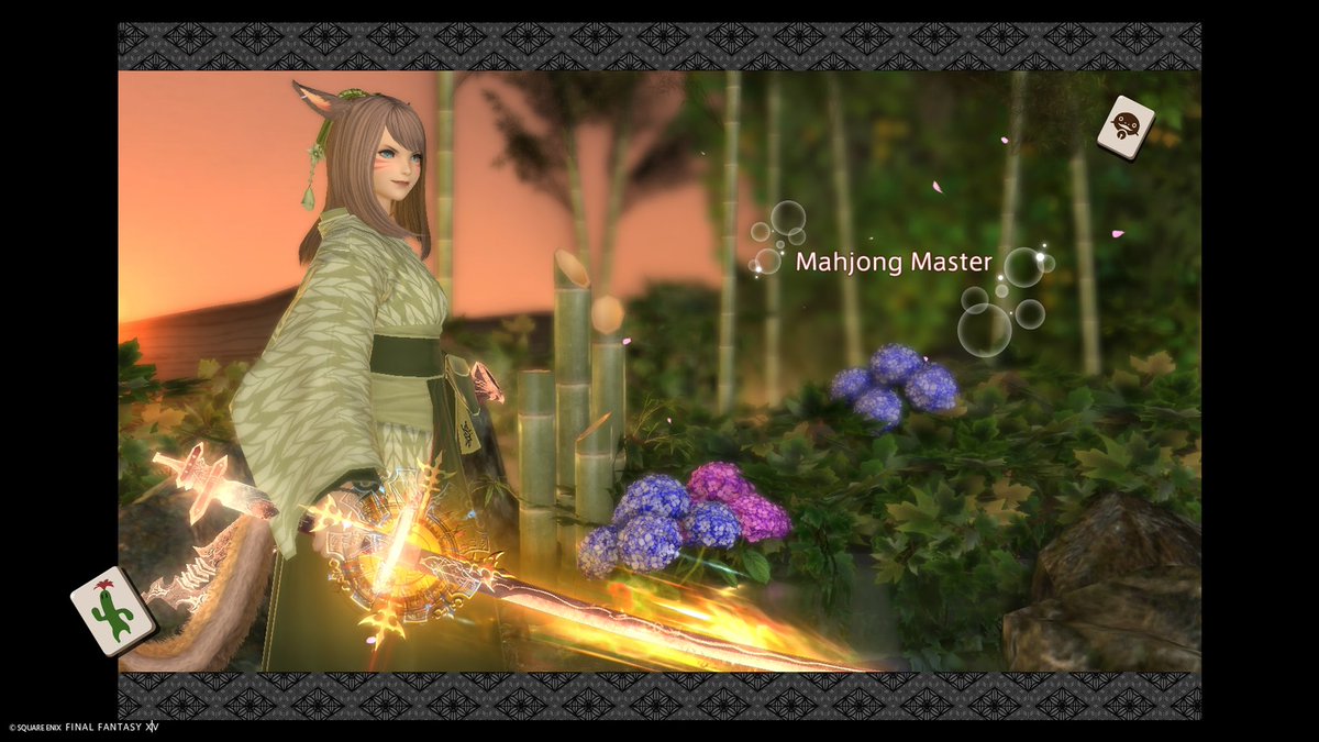 mizore icee 🜸 tweet media