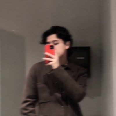#NuevaFotoDePerfil