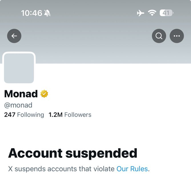 Mechs ℤ tweet media