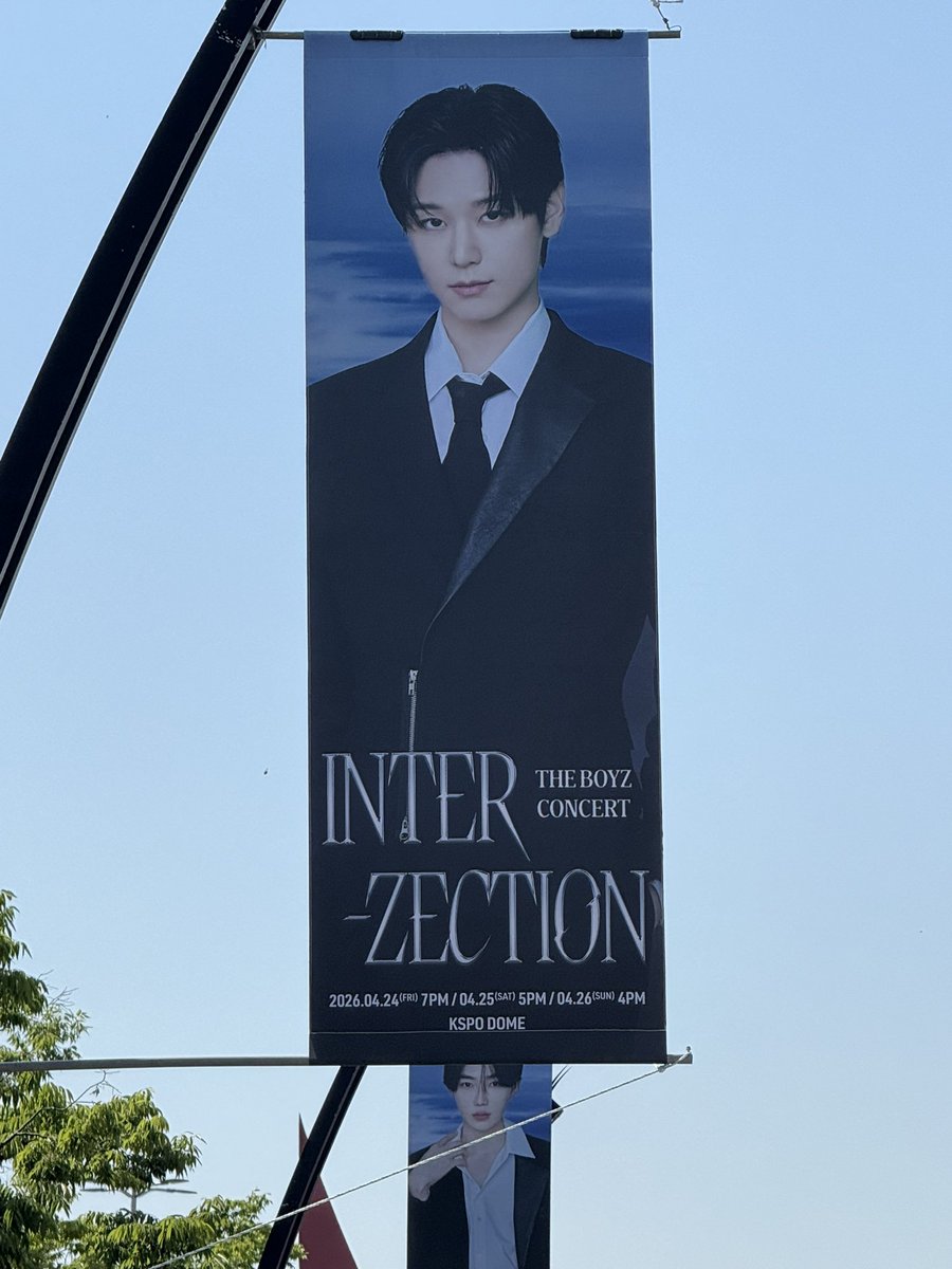 jy115v's tweet photo. ソウルコン最高だった😭早くまた会いたいな🥹 https://t.co/0CJsI99Mka