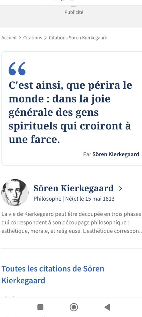 4_Coda4's tweet image. Et, dans ce  #scénario enchanteur
             ___ 🏹 ! 😵‍💫 .. se profilerait
             même ( mais si ) la Future

            #DreamTeam de PrixNobel(s)
           🤔..