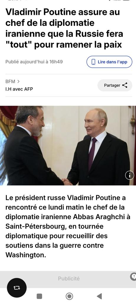 4_Coda4's tweet image. Et, dans ce  #scénario enchanteur
             ___ 🏹 ! 😵‍💫 .. se profilerait
             même ( mais si ) la Future

            #DreamTeam de PrixNobel(s)
           🤔..