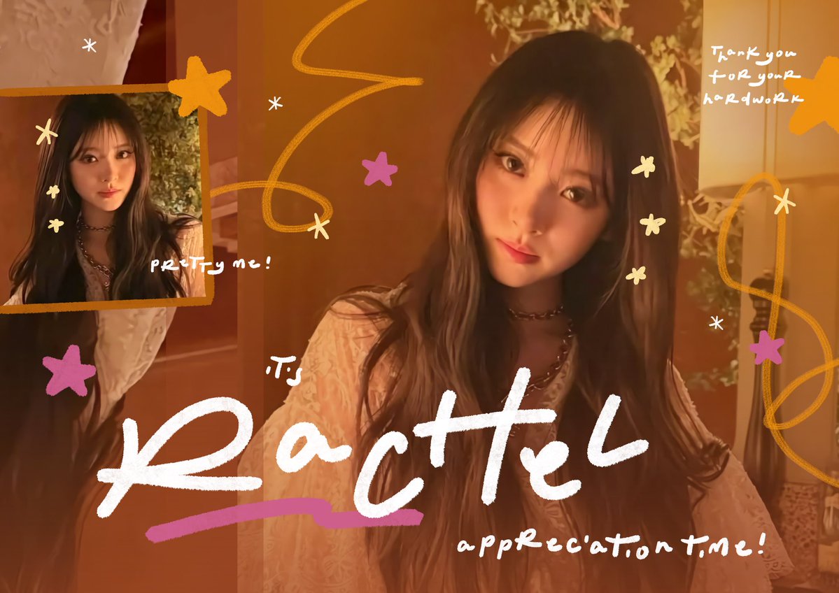 zara 🚚 tweet media