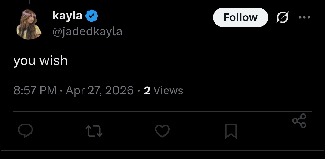 Rob tweet media