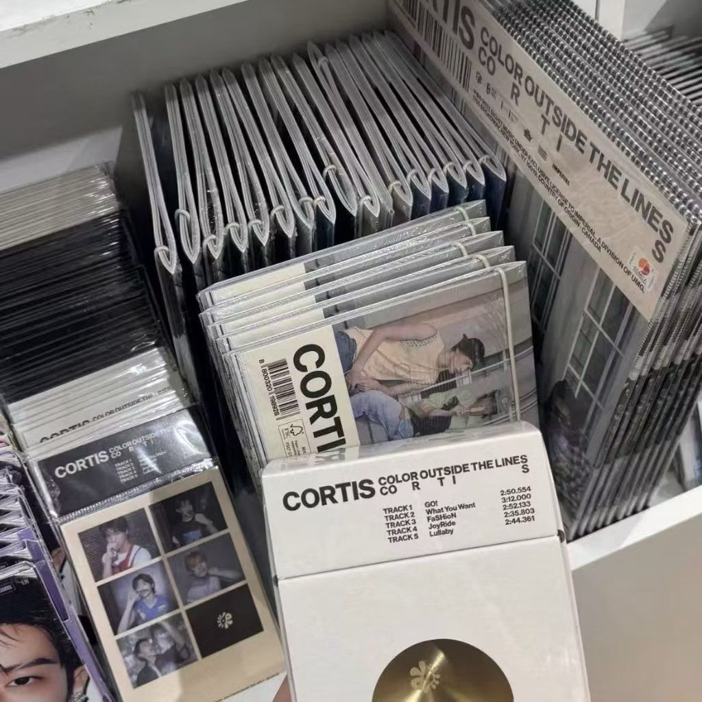 skz pc for everyone tweet media