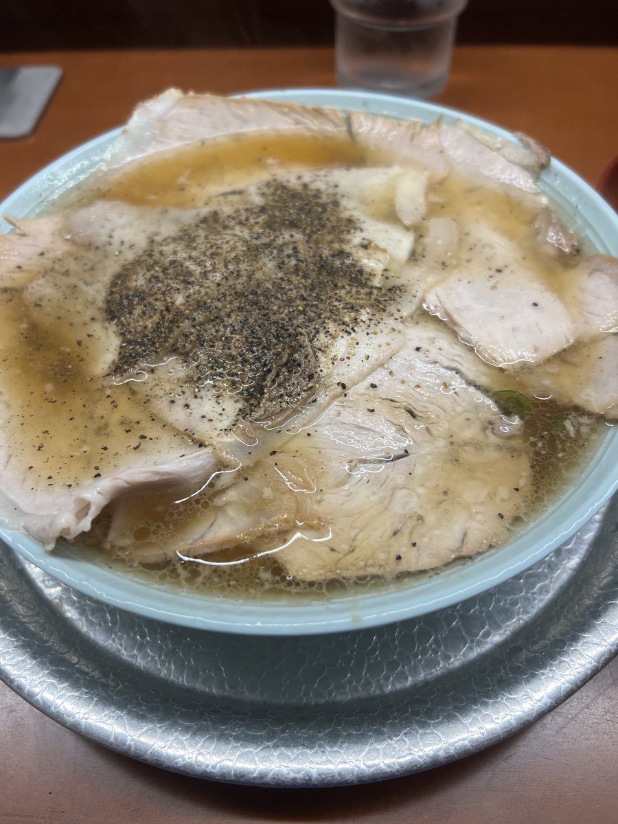 🅼🅰🆂🅰－ tweet media