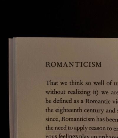 magic_hour1212's tweet image. Introducing myself! LF mutuals 🏙️

About Me: 📦
- Hi! I’m an incoming first year engineering student at UPD 🌻
- I love books (sci fi, fantasy), movies &amp;amp; series (harry potter, alice in wonderland, stranger things)☕️
- virgo &amp;amp; intj 
- i do tarot  

#studytwt #upd #student