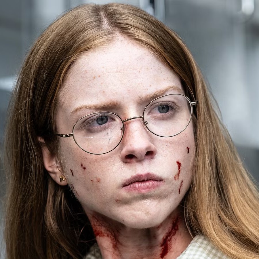 Janky Entertainment News tweet media