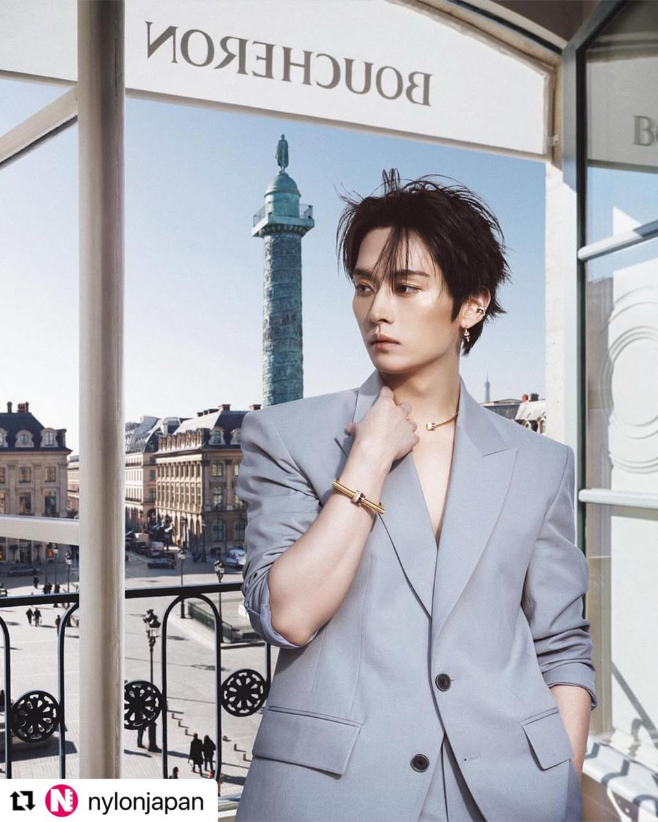 linogram tweet media