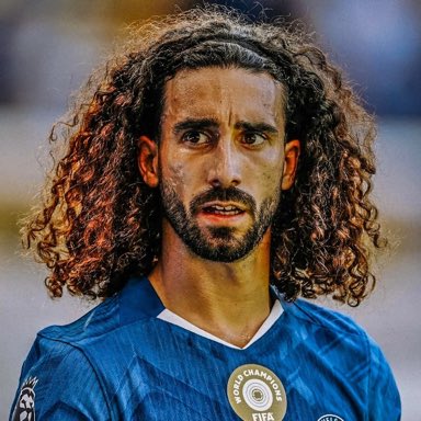 Williams ©️ tweet media