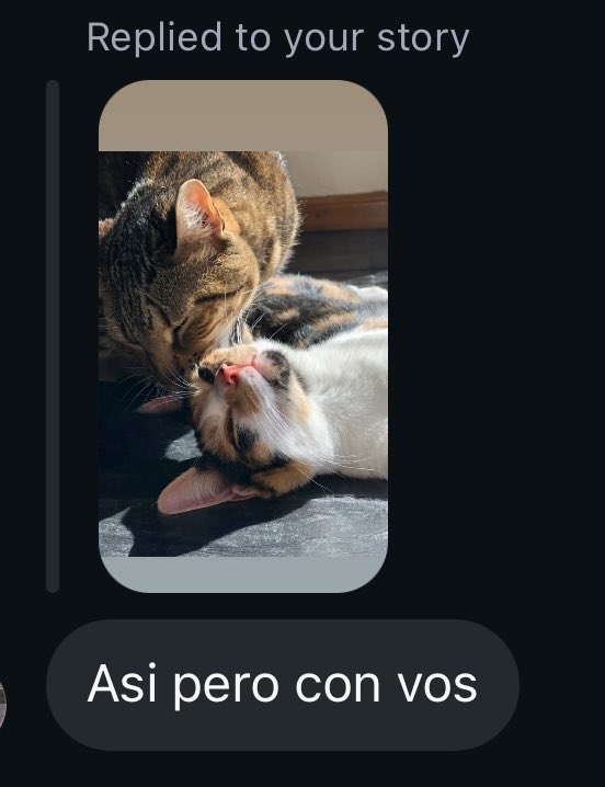 😭😭😭