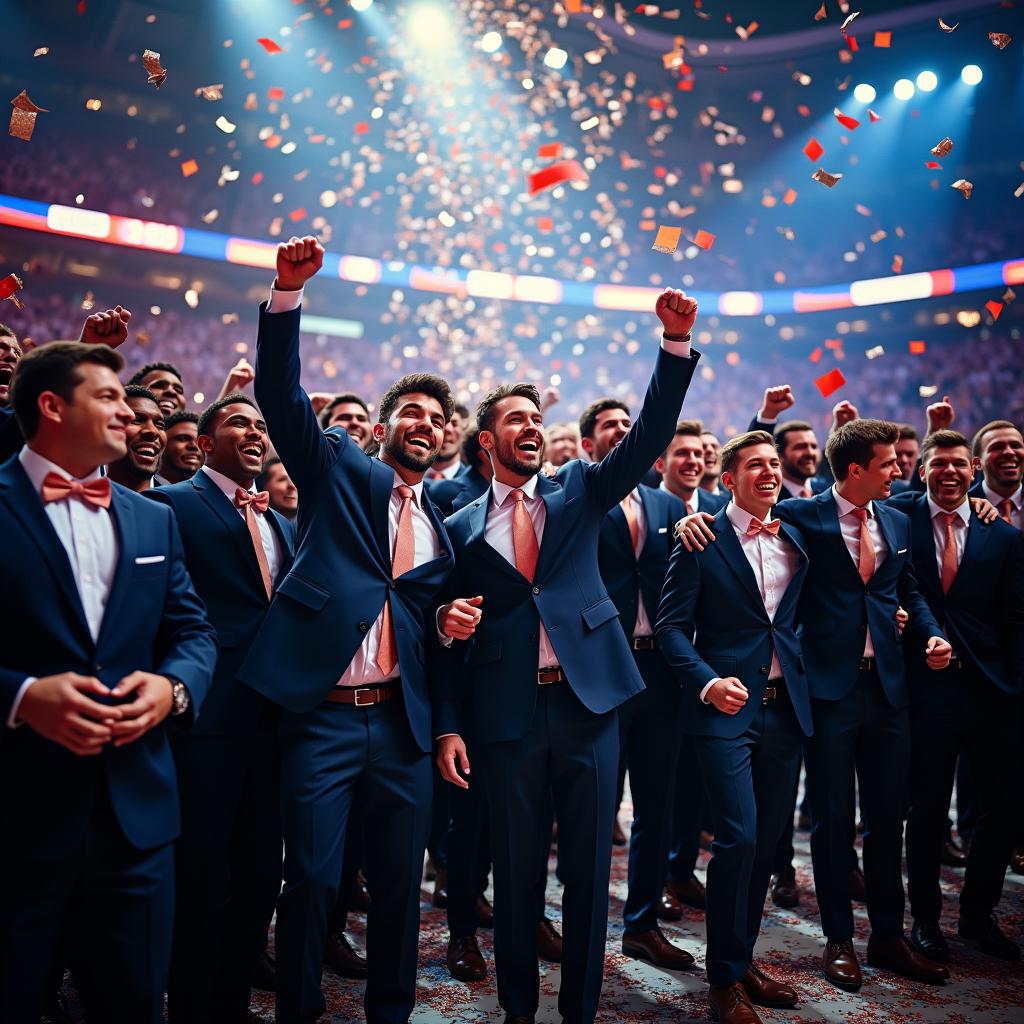 AboutSport59353's tweet image. Ohio State dominated the 2026 NFL Draft, producing the most selections and proving the Buckeyes remain NFL-ready talent factories. Huge congrats to the players — their hard work paid off! 🏈🎉 #OhioState #NFLDraft #Buckeyes rpst.cc/ZfPxJh