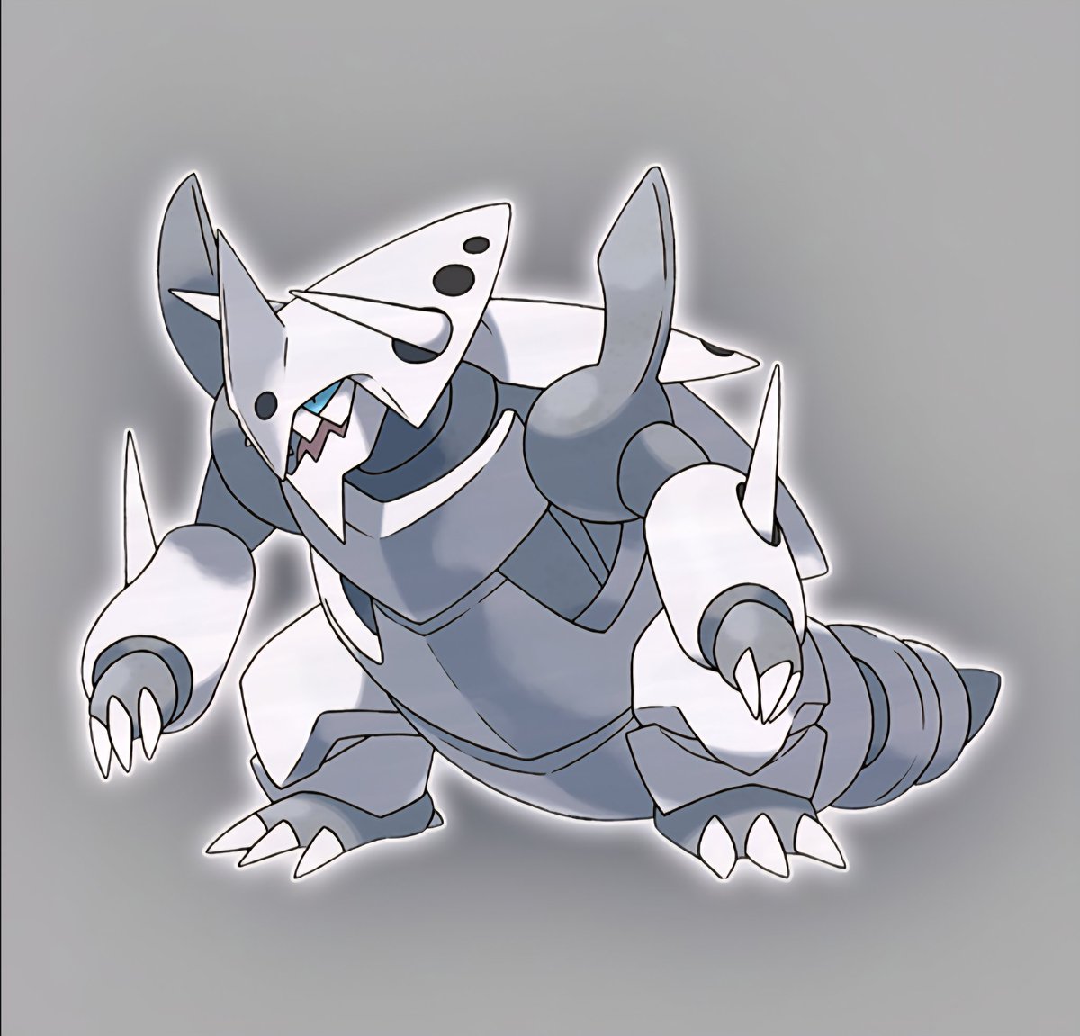 Pyre | Zachu / ENTJ-A / ➡️ Thundurus Propagandist tweet media