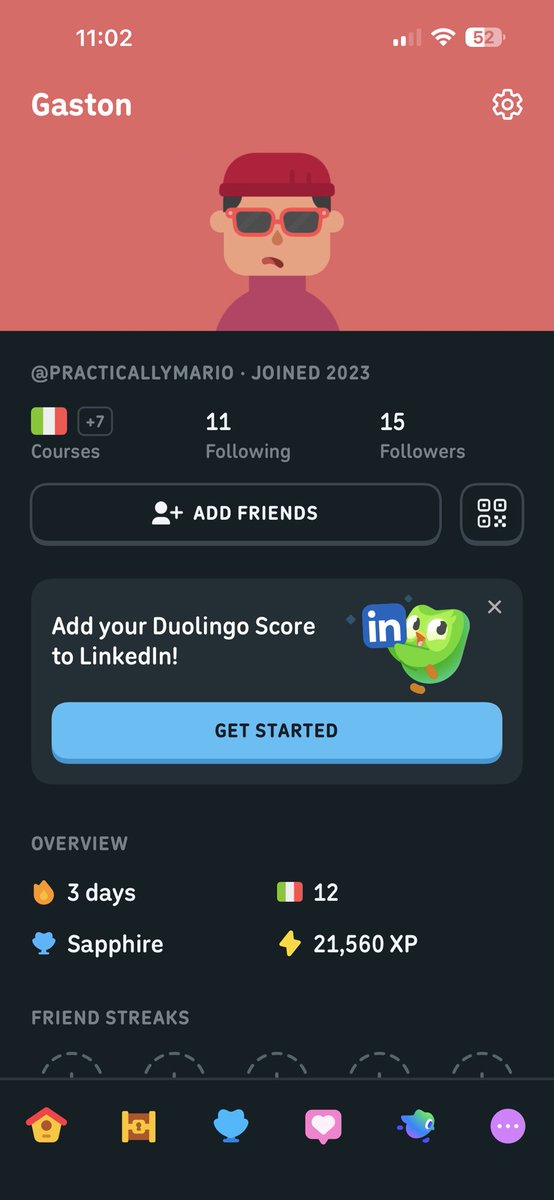 🇵🇷🇵🇷M4R10🇵🇷🇵🇷 tweet media