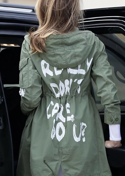 Rubble44 tweet media