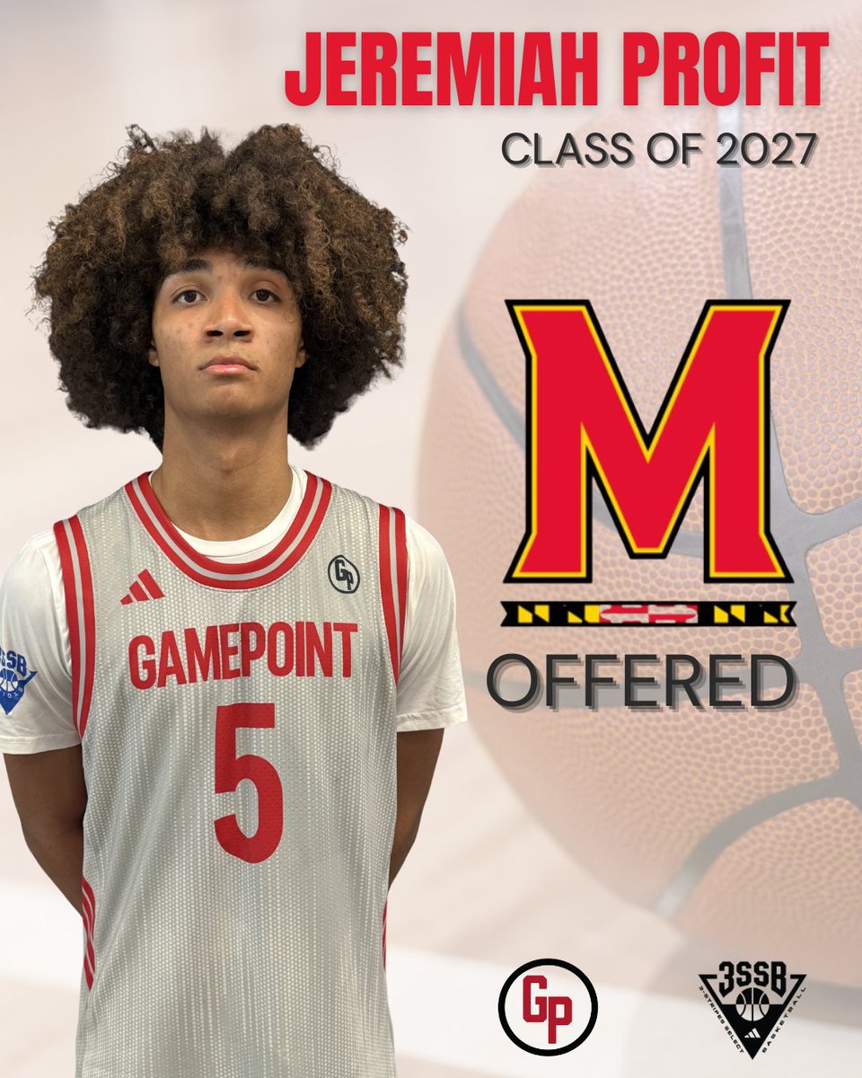 Gamepoint Basketball tweet media