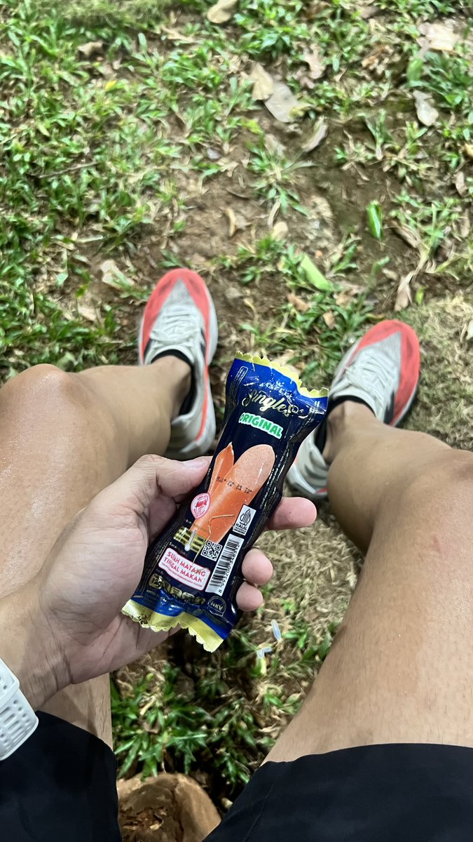 Montoya Por Favor tweet media