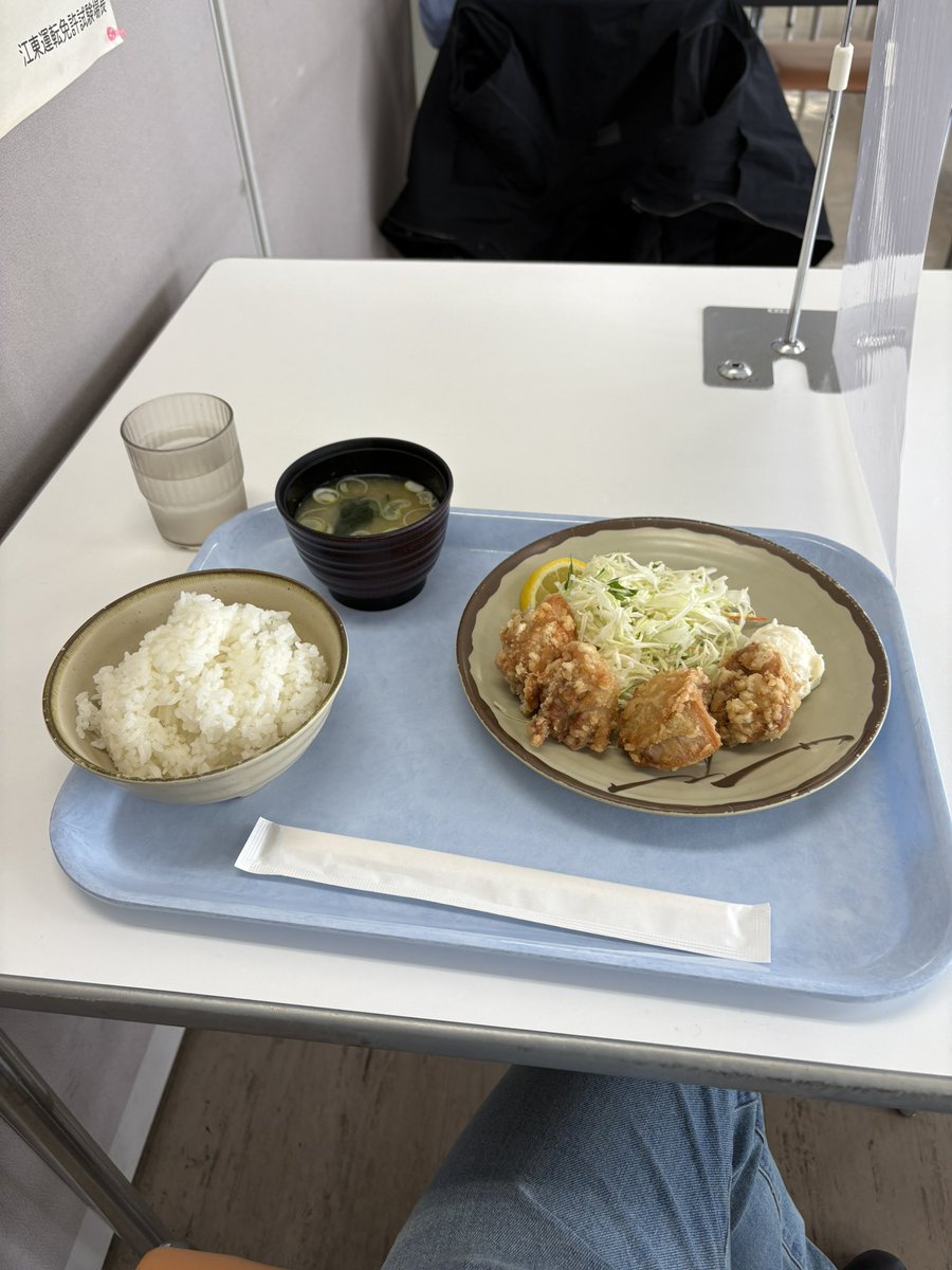 ばるせろな tweet media