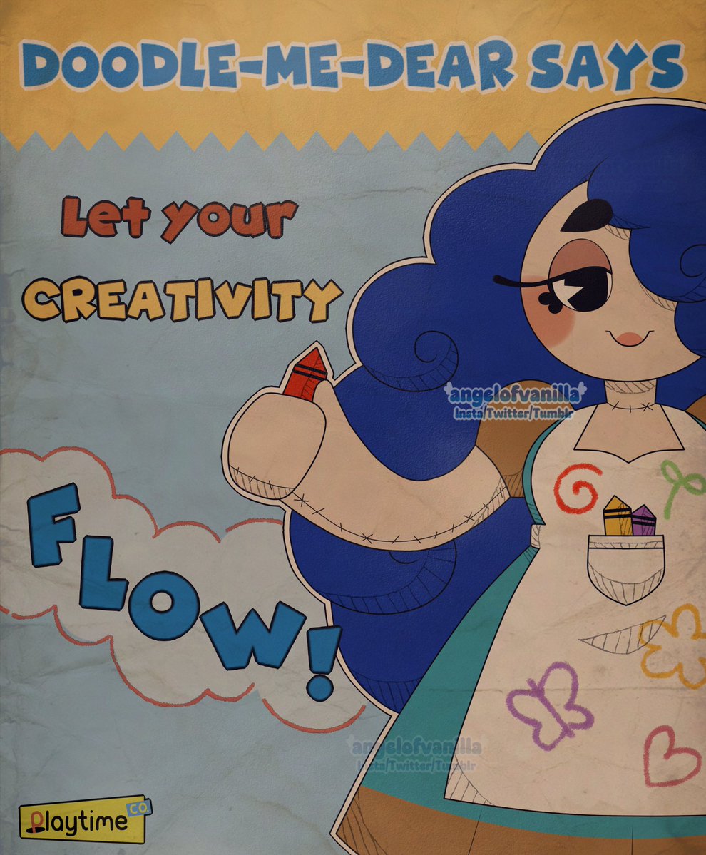 ˚₊‧꒰ა 💐 Angel ♡'s Lily/Gracie !! tweet media