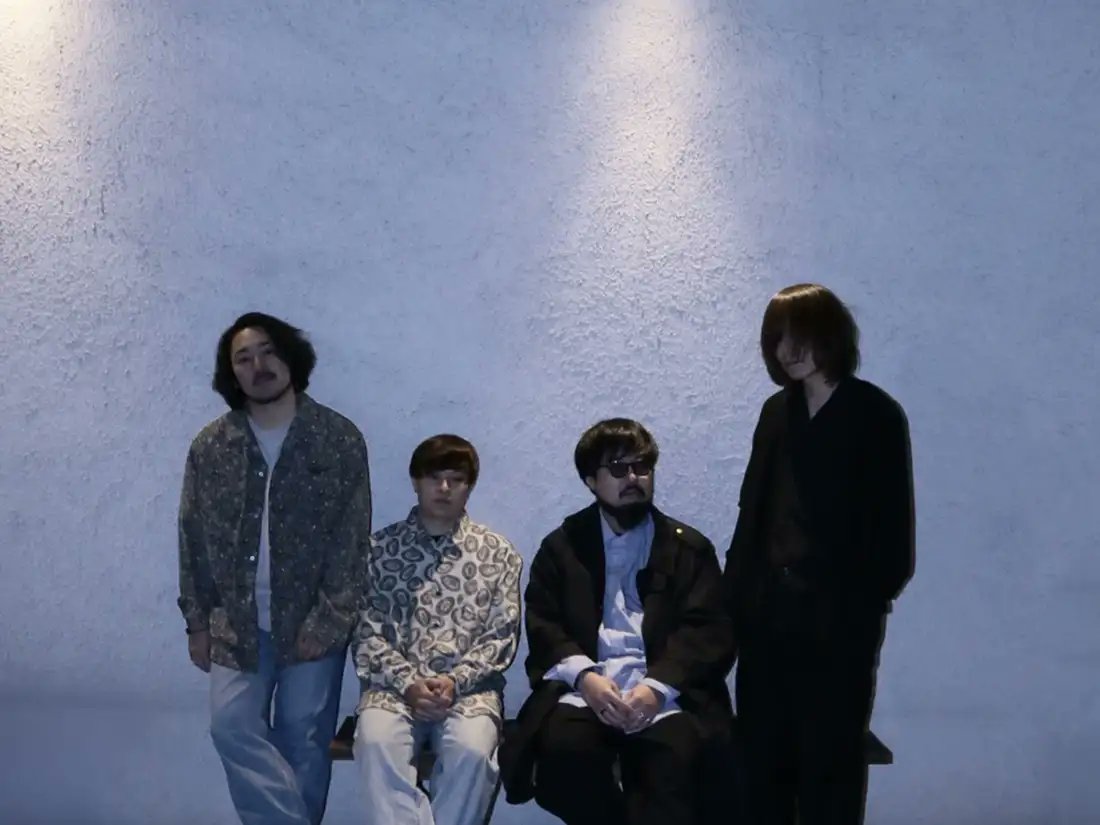 音楽ニュースサイト indiegrab tweet media