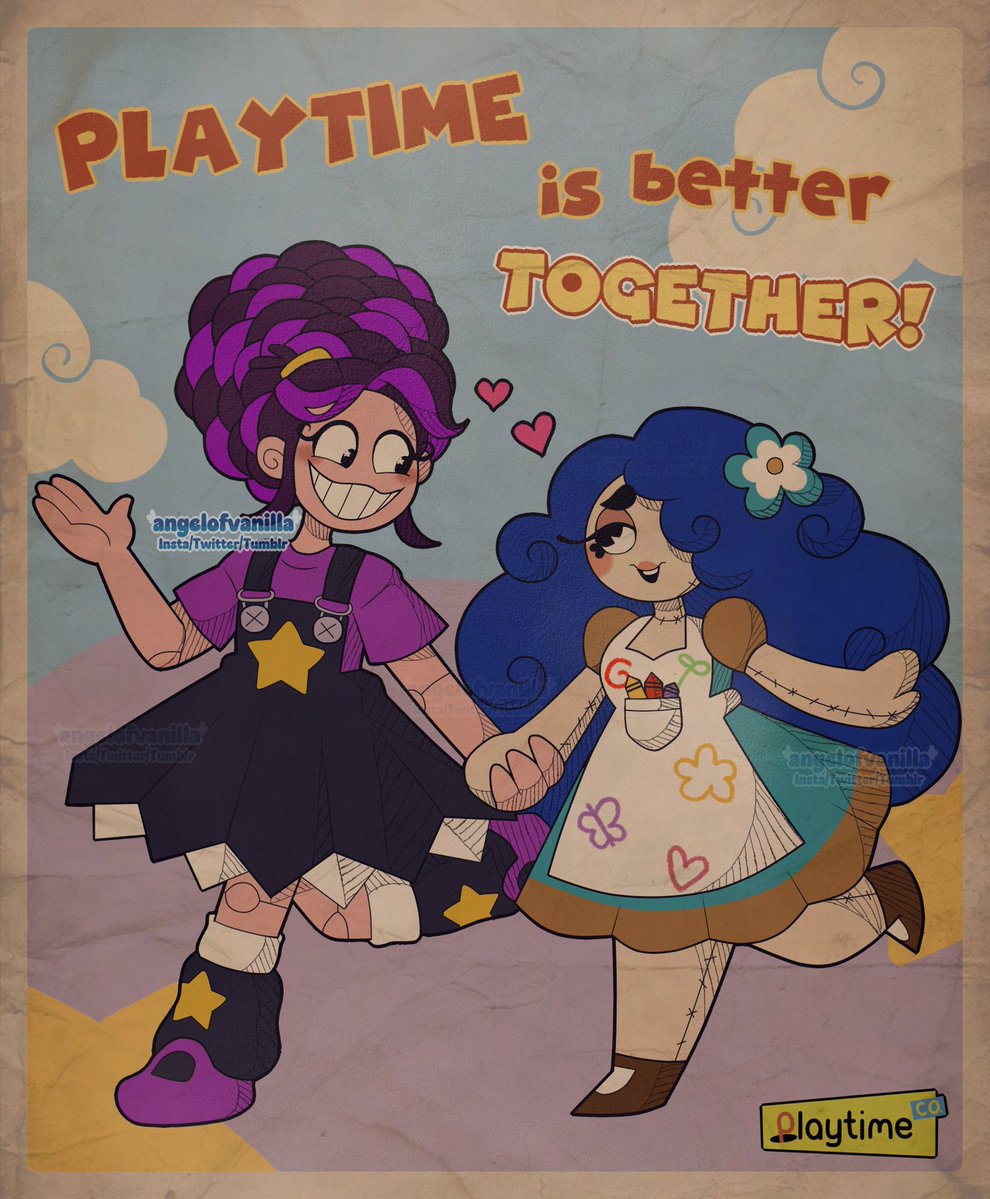 ˚₊‧꒰ა 💐 Angel ♡'s Lily/Gracie !! tweet media