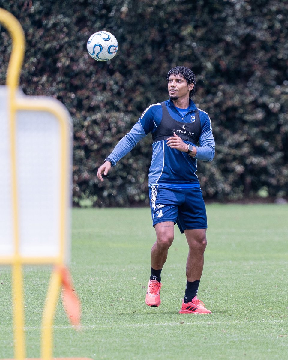 juan carlos pereira tweet media